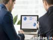 Innovative Application Consultants: Dynamics Nav Consultant in India