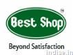 Best Mobile Shop in Sathyamangalam -