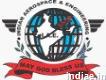 Indian Aerospace And Engineering