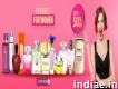 Best Perfumes Online in delhi