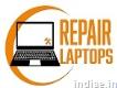 Repair Laptops Contact Us