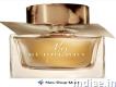 Buy Burberry Perfumes Online in india - Newshopmart