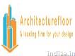 Professional architecture in jaipur