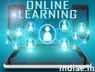 Unoreads E learning Companies Best Online Course Platforms