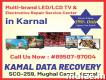 Lcd Tv Repair Shop In Karnal
