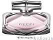 Buy Gucci Perfume online in india - Newshopmart