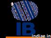 India Barcodes - A leading supplier of retail Gtins