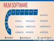 Mlm Software in Kerala