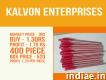 Kalvon Enterprises