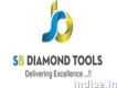 Shri Bherav Diamond Tools