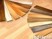 Top plywood brand in India