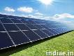 Solar Power Plant New Project Opening For Freshers to 26 Yrs Exp