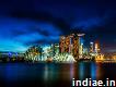 Alluring Singapore And Malaysia Holiday Tour Package
