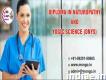 Get Online Community Medical Service & Essential Drugs In Lucknow