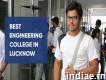 Best Engineering College in Lucknow, Up