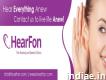 Best Hearing Clinic in Mysore