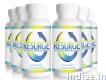 How Does Resurge Review Weight Loss Pills Works and Where To Buy?