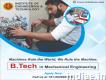 Best engineering college in Rajasthan