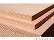 Find Here Best Plywood Manufacturer