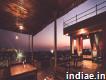 2 star hotel in Jaisalmer