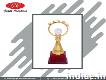 Trophies & Medals Supplier