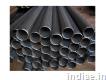 Steel Pipe Manufacturers In India