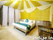 Best Hotel Rooms in Chandigarh Zirakpur Super Deluxe & Deluxe Rooms
