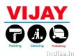 Vijay Home Service