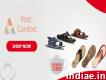 Best Footwear Shops in Chennai