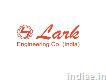 Lark Engineering Company India