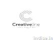 Creative Design Graphic Logo Packaging - Designing Services India