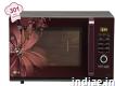 Lg 32 L Microwave Oven