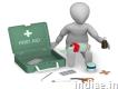 Avail Medical And First Aid Service for Industry