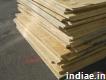 Marine Ply Board Suppliers
