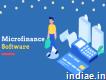 Get Latest Microfinance Software in Kerala with State-of-the-art Features