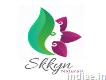 Skkyn Naturals Beauty products