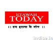 Etawah Today Breaking News