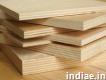 Composite Plywood Sheets Manufacturer