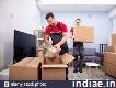 Certified Packers And Movers Amritsar