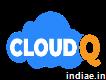 Cloudq It Services