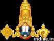 One Day Tirupati Package From Chennai