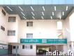 Ivf Center in Anand, Test Tube Baby Treatment, Best Ivf Clinic for M