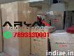 Movers And Packers In Balaghat
