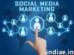 Social Media Marketing Services in Jabalpur Social Media Marketing Agency