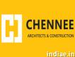 Chennee Architects and Construction