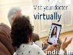 Virtual Clinic Virtual Medical Clinic