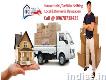 Itc Packer And Movers 9678738425