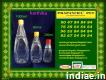 Ayurvedic Oil Pet Bottles Available For 9047848484 Prapancha Pet