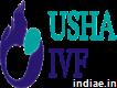 Ivf Center in Anand, Test Tube Baby Treatment, Best Ivf Clinic for Male Infertility