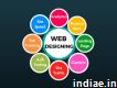 Website Designwebsite design Malaysia